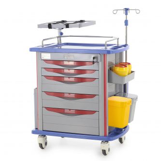 ������� ����������� ���-��� ��850-01