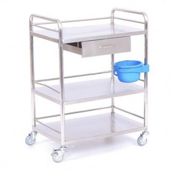 ������� ����������� MET �N-400 (16051) BLQ 013