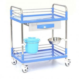 ������� ����������� MET �P-300 (15954) BLQ 021