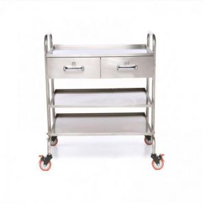  MET N-300 (14159) BLQ 013
