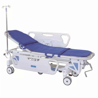 ������� ��� ��������� ������� MET 16662 �LQ-029