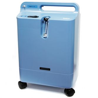 ������������ ��������� ������������ Philips EverFlo