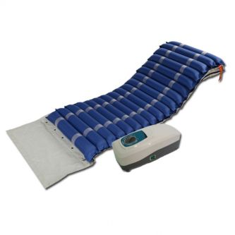 ������������������ ������ ��������� Titan/��� ������ Comfort 9006