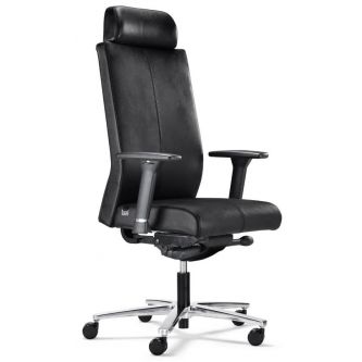 ������ ������� ������������ Falto Body Leather