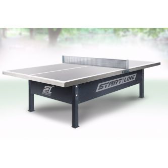 ��������� ���� �� ������ Start Line City Park Outdoor 60-715