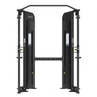 ��������� � ������� ����� Bronze Gym BW-1003