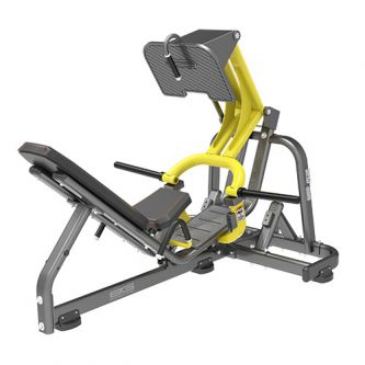 �������� ��� ������ Bronze Gym PL-1705