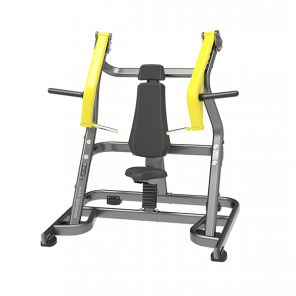  Bronze Gym PL-1701