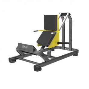  Bronze Gym PL-1706