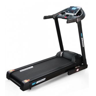 ������� ������� Start Line Swift SLF 900