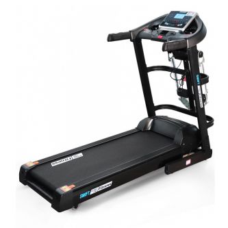 �������� ������� ������� � ���������� Start Line Swift SLF 900M