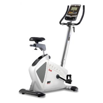  BH Fitness Nexor Dual