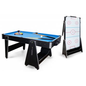 ������������������� ���� 2�1 Start Line Universal  5 �����