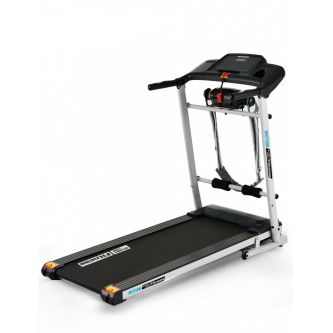     Start Line Motion SLF 150M