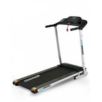 ������� ������� ��� ���� Start Line Motion SLF 150