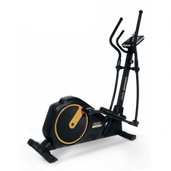 �������������� Start Line Cross SLF TF-609�D