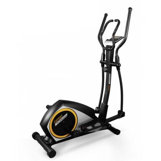 Велотренажер эллиптический Start Line Fitness Expert SLF BK8729H