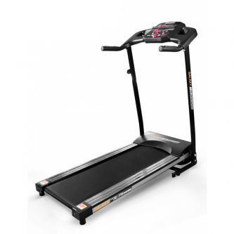Беговая дорожка складная Start Line Fitness Galaxy SLF MT106