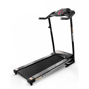   Start Line Fitness Galaxy SLF MT106