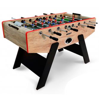   Start Line Champion 5 