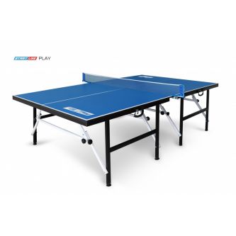 ��������� ���� Start Line Play 6043