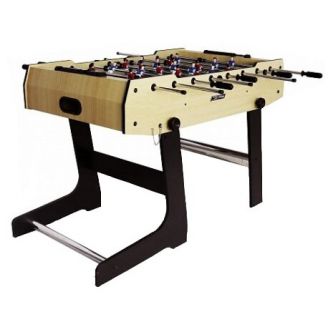  - Start Line Compact 48 SLP-4824F3