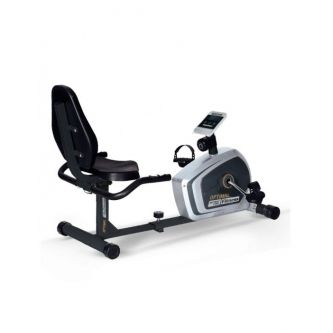   Start Line Optimal SLF 8310R