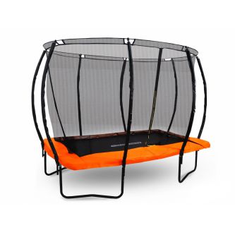 ����� ������������� Start Line Global SLF 6�9 ft