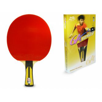 ��������� ������� Double Fish 6�-�