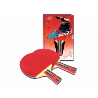 ������� ��� ���� � ������ Double Fish 4�-�