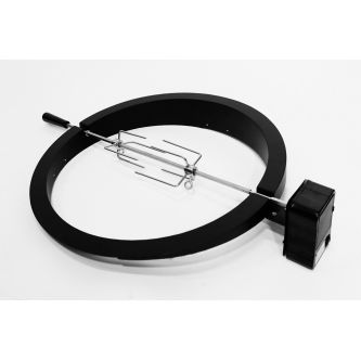 ������ ������������� ��� ����� Start Grill KS-AS-RK-23/24