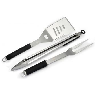 Комплект для гриля и барбекю Start Grill SG-45FST