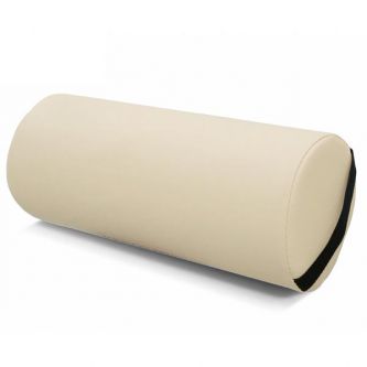 Круглый валик SL Relax SLR-2 большой