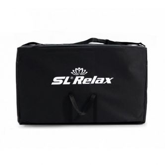     SL Relax SLR-3
