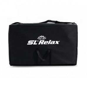 �����-��������� SL Relax SLR-3