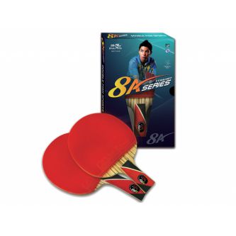 ����� ������� ��� ������� Double Fish 8�-�