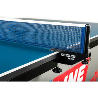Сетка для настольного тенниса Start Line Smart 60-9819N