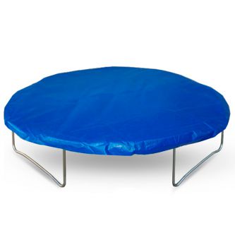    Start Line 12ft (366 )