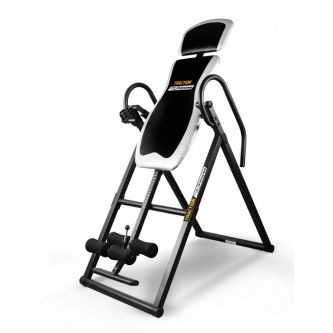   Start Line Fitness Traction SLF 015