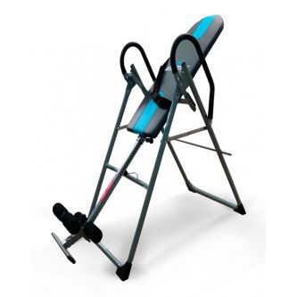     Start Line Torsion SLF 02N