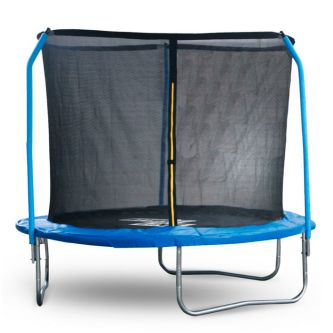 ����� � ���������� ������ Start Line Fitness 6 ft