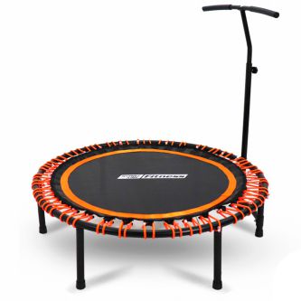 ������ �������� Start Line Global SLF 45