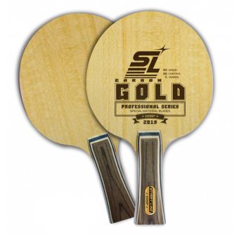 ������ ��� ������� Start Line Expert Gold (FL) ����������