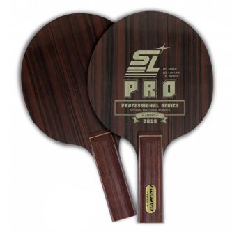 ������ ��� ������� Start Line Expert Pro (ST) ������