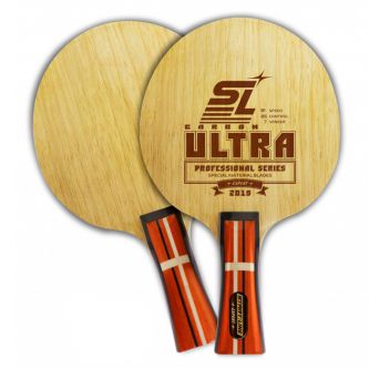    Start Line Expert Ultra (FL) 