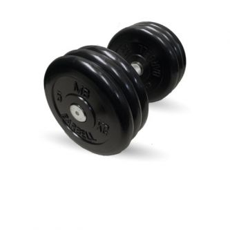 ������� ����������� MB Barbell FdbM-B31