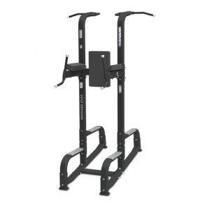 - Bronze Gym BR-1017