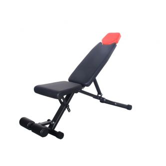 C����� ������� ������������� DFC D 369