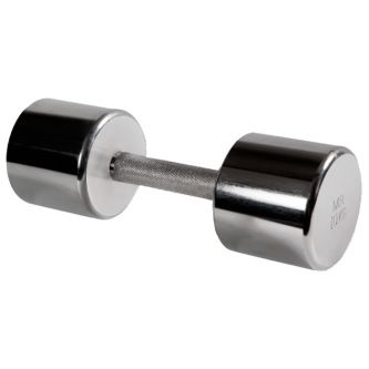   MB Barbell FitM-10