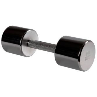   MB Barbell FitM-8